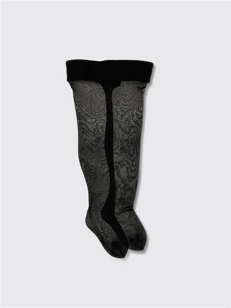 calcetines dolce gabbana|Calcetines Mujer .